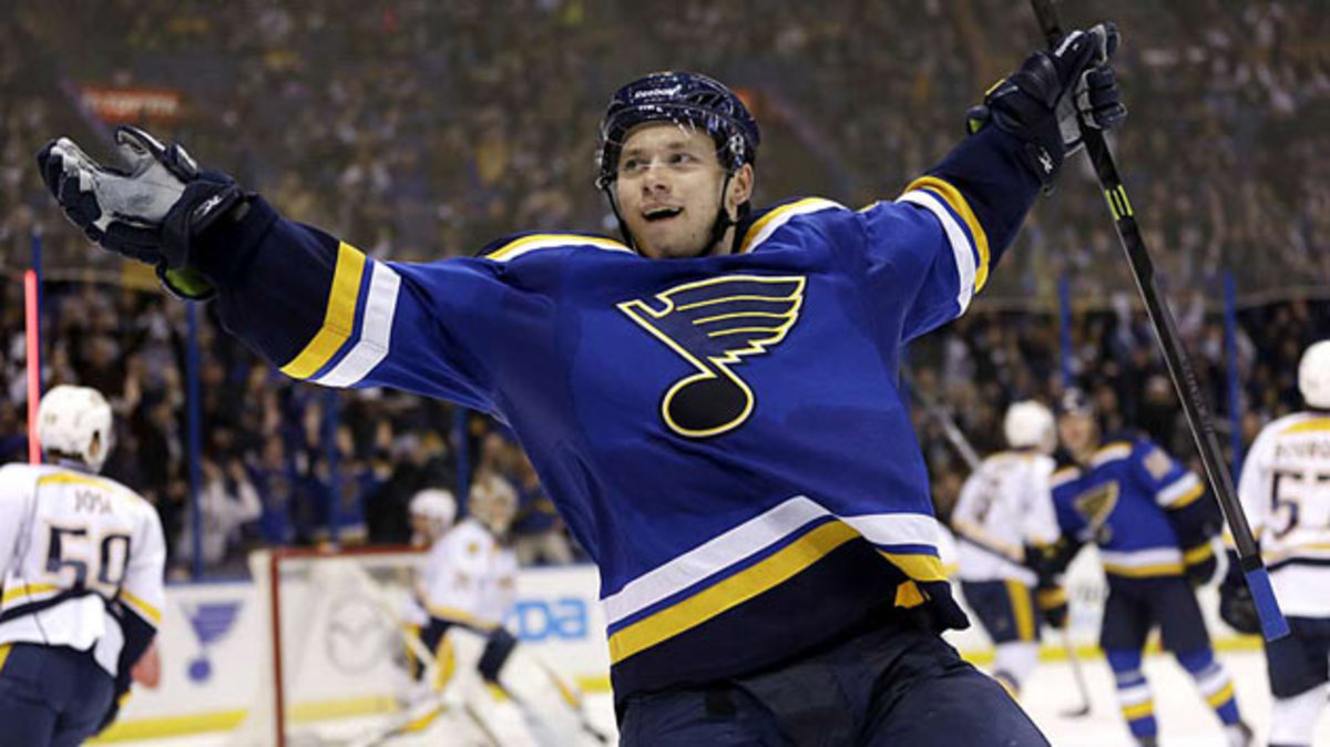 vladimir-tarasenko_2.jpg